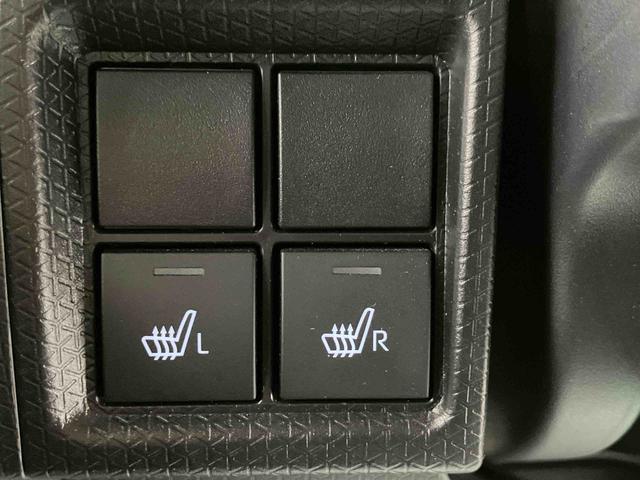 タントカスタムＸ（大分県）の中古車