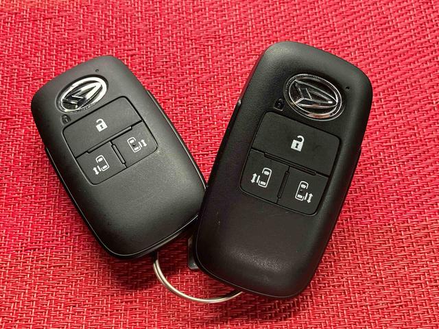 タントカスタムＸ（大分県）の中古車
