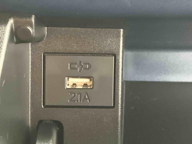 タントカスタムＸ（大分県）の中古車