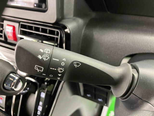 タントカスタムＸ（大分県）の中古車