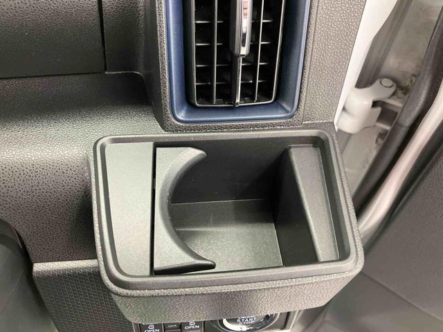 タントカスタムＸ（大分県）の中古車