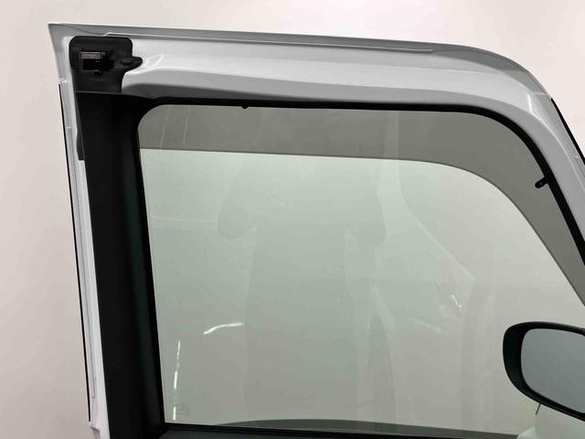 タントカスタムＸ（大分県）の中古車