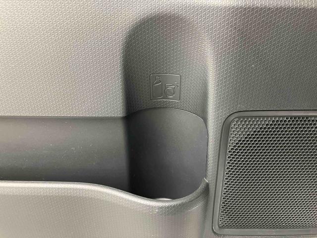 タントカスタムＸ（大分県）の中古車