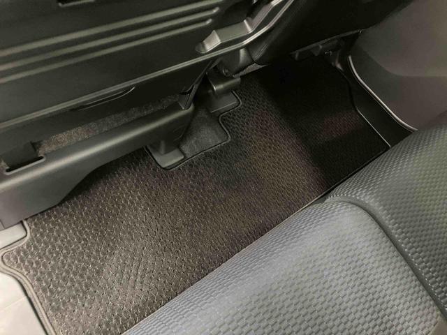 タントカスタムＸ（大分県）の中古車