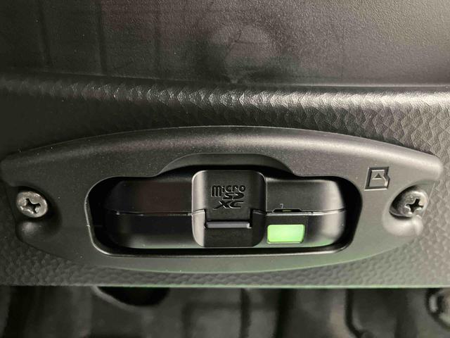 トールＸ走行距離無制限１２ヶ月保証付き　Ｂカメラ　衝突被害軽減ブレーキ　ＵＳＢ　ＢＴ　キーフリーシステム　Ａストップ　禁煙　ＡＢＳ　横滑り防止機能　盗難防止装置　Ｗエアバッグ　エアバッグ　Ａライト　ＴＶ（大分県）の中古車