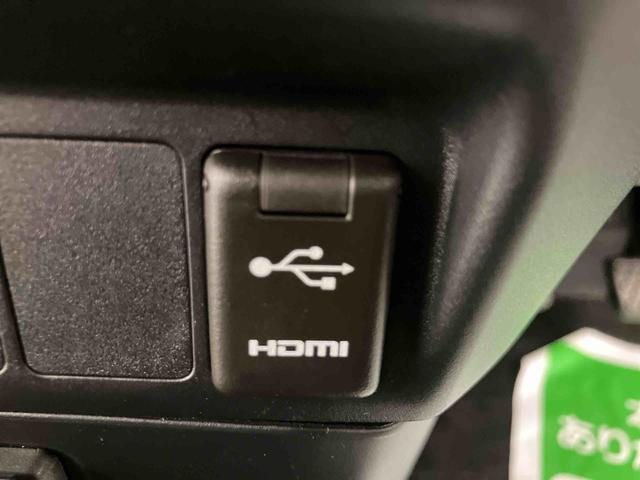 トールＸ走行距離無制限１２ヶ月保証付き　Ｂカメラ　衝突被害軽減ブレーキ　ＵＳＢ　ＢＴ　キーフリーシステム　Ａストップ　禁煙　ＡＢＳ　横滑り防止機能　盗難防止装置　Ｗエアバッグ　エアバッグ　Ａライト　ＴＶ（大分県）の中古車