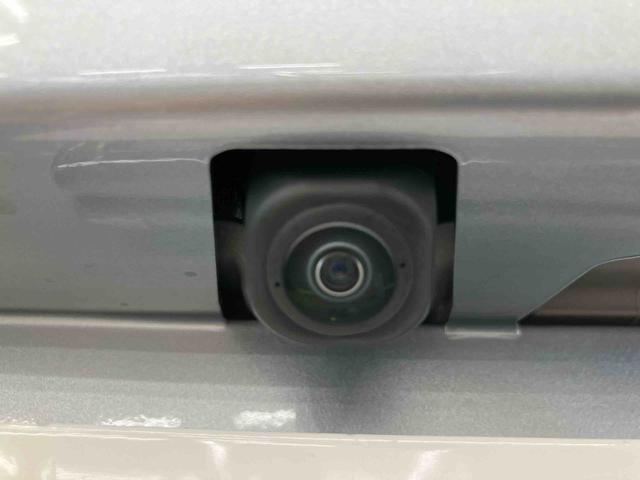 トールＸ走行距離無制限１２ヶ月保証付き　Ｂカメラ　衝突被害軽減ブレーキ　ＵＳＢ　ＢＴ　キーフリーシステム　Ａストップ　禁煙　ＡＢＳ　横滑り防止機能　盗難防止装置　Ｗエアバッグ　エアバッグ　Ａライト　ＴＶ（大分県）の中古車