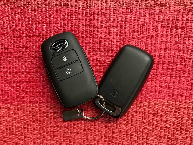 トールＸ走行距離無制限１２ヶ月保証付き　Ｂカメラ　衝突被害軽減ブレーキ　ＵＳＢ　ＢＴ　キーフリーシステム　Ａストップ　禁煙　ＡＢＳ　横滑り防止機能　盗難防止装置　Ｗエアバッグ　エアバッグ　Ａライト　ＴＶ（大分県）の中古車