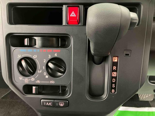 トールＸ走行距離無制限１２ヶ月保証付き　Ｂカメラ　衝突被害軽減ブレーキ　ＵＳＢ　ＢＴ　キーフリーシステム　Ａストップ　禁煙　ＡＢＳ　横滑り防止機能　盗難防止装置　Ｗエアバッグ　エアバッグ　Ａライト　ＴＶ（大分県）の中古車