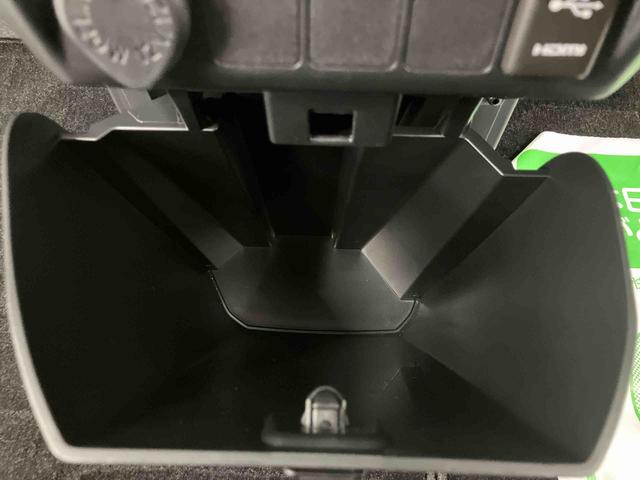 トールＸ走行距離無制限１２ヶ月保証付き　Ｂカメラ　衝突被害軽減ブレーキ　ＵＳＢ　ＢＴ　キーフリーシステム　Ａストップ　禁煙　ＡＢＳ　横滑り防止機能　盗難防止装置　Ｗエアバッグ　エアバッグ　Ａライト　ＴＶ（大分県）の中古車