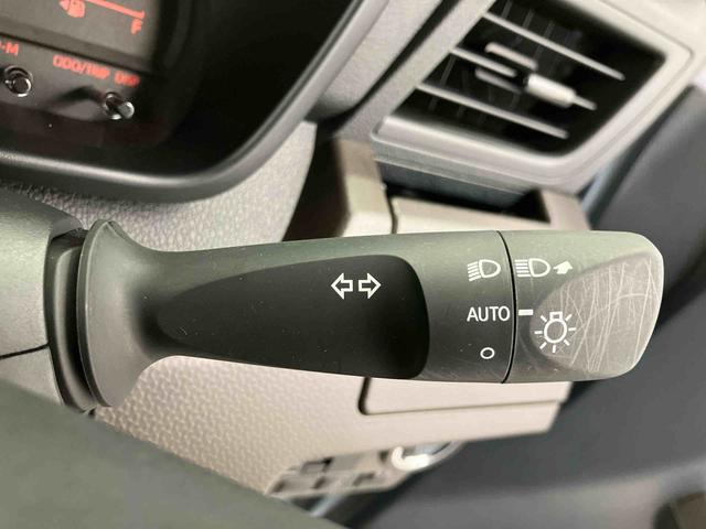 トールＸ走行距離無制限１２ヶ月保証付き　Ｂカメラ　衝突被害軽減ブレーキ　ＵＳＢ　ＢＴ　キーフリーシステム　Ａストップ　禁煙　ＡＢＳ　横滑り防止機能　盗難防止装置　Ｗエアバッグ　エアバッグ　Ａライト　ＴＶ（大分県）の中古車