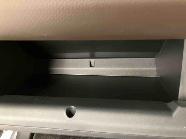 トールＸ走行距離無制限１２ヶ月保証付き　Ｂカメラ　衝突被害軽減ブレーキ　ＵＳＢ　ＢＴ　キーフリーシステム　Ａストップ　禁煙　ＡＢＳ　横滑り防止機能　盗難防止装置　Ｗエアバッグ　エアバッグ　Ａライト　ＴＶ（大分県）の中古車