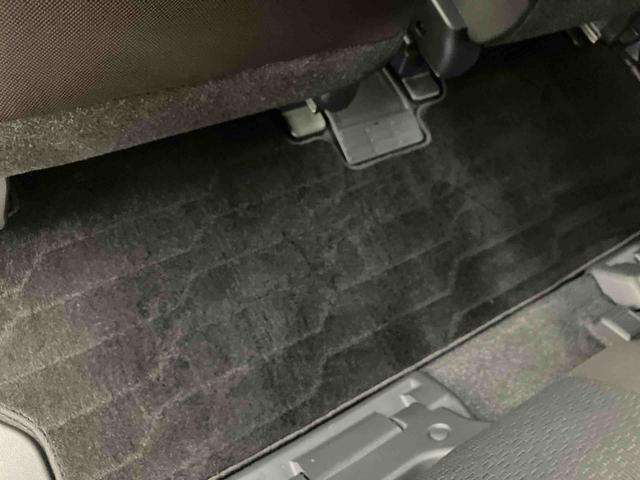 トールＸ走行距離無制限１２ヶ月保証付き　Ｂカメラ　衝突被害軽減ブレーキ　ＵＳＢ　ＢＴ　キーフリーシステム　Ａストップ　禁煙　ＡＢＳ　横滑り防止機能　盗難防止装置　Ｗエアバッグ　エアバッグ　Ａライト　ＴＶ（大分県）の中古車
