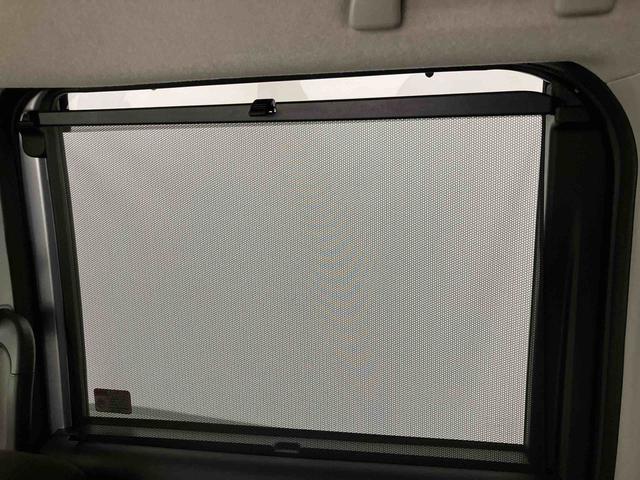 トールＸ走行距離無制限１２ヶ月保証付き　Ｂカメラ　衝突被害軽減ブレーキ　ＵＳＢ　ＢＴ　キーフリーシステム　Ａストップ　禁煙　ＡＢＳ　横滑り防止機能　盗難防止装置　Ｗエアバッグ　エアバッグ　Ａライト　ＴＶ（大分県）の中古車