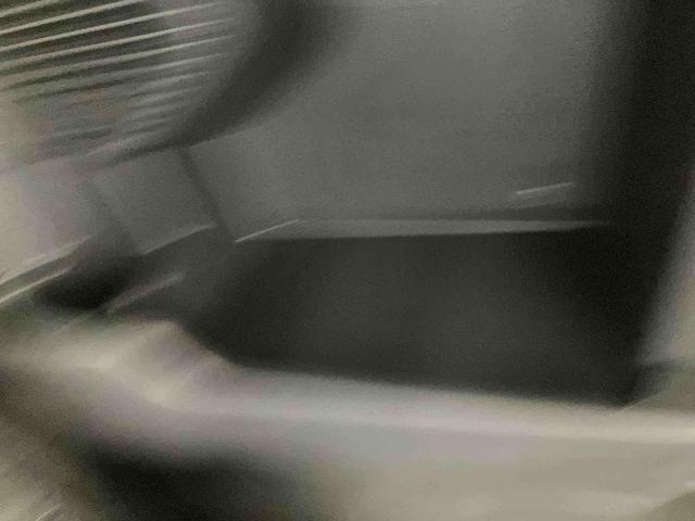 トールＸ走行距離無制限１２ヶ月保証付き　Ｂカメラ　衝突被害軽減ブレーキ　ＵＳＢ　ＢＴ　キーフリーシステム　Ａストップ　禁煙　ＡＢＳ　横滑り防止機能　盗難防止装置　Ｗエアバッグ　エアバッグ　Ａライト　ＴＶ（大分県）の中古車