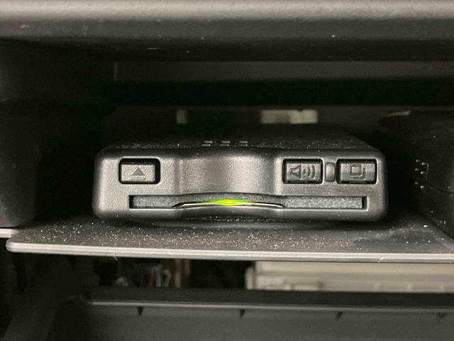 タフトＧ走行距離無制限１２ヶ月保証付き　前後ブレーキサポート　禁煙　オートＬＥＤ　ＵＳＢ入力　運転席シートヒーター　ＬＥＤ　ドライブレコーダー　バックカメラ　スカイルーフ　スマートキー　車線逸脱防止　ＡＵＸ（大分県）の中古車