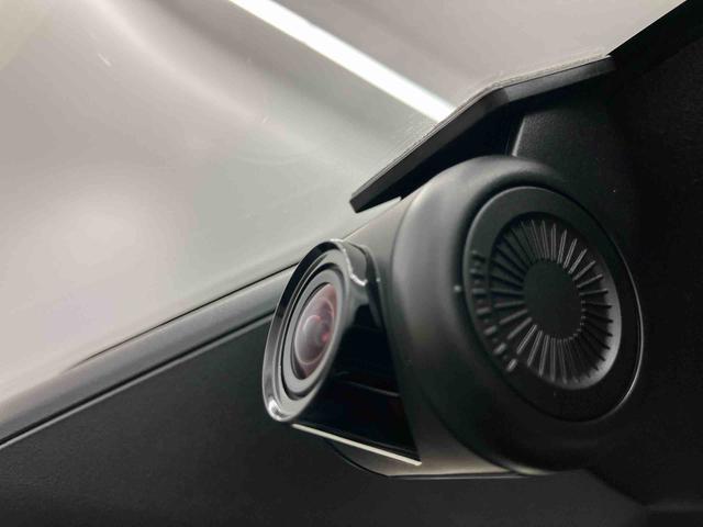 タフトＧ走行距離無制限１２ヶ月保証付き　前後ブレーキサポート　禁煙　オートＬＥＤ　ＵＳＢ入力　運転席シートヒーター　ＬＥＤ　ドライブレコーダー　バックカメラ　スカイルーフ　スマートキー　車線逸脱防止　ＡＵＸ（大分県）の中古車