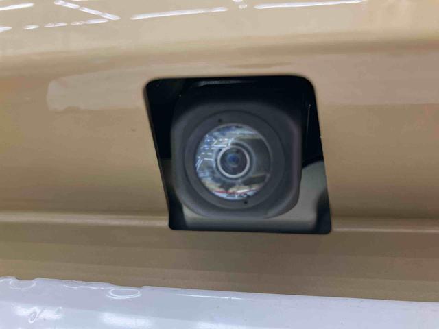 タフトＧ走行距離無制限１２ヶ月保証付き　前後ブレーキサポート　禁煙　オートＬＥＤ　ＵＳＢ入力　運転席シートヒーター　ＬＥＤ　ドライブレコーダー　バックカメラ　スカイルーフ　スマートキー　車線逸脱防止　ＡＵＸ（大分県）の中古車