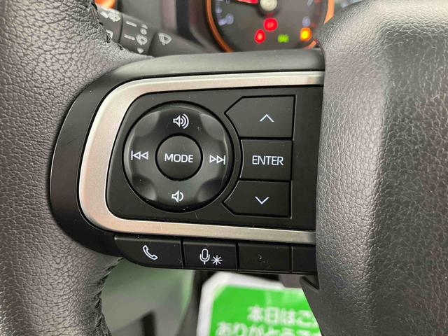 タフトＧ走行距離無制限１２ヶ月保証付き　前後ブレーキサポート　禁煙　オートＬＥＤ　ＵＳＢ入力　運転席シートヒーター　ＬＥＤ　ドライブレコーダー　バックカメラ　スカイルーフ　スマートキー　車線逸脱防止　ＡＵＸ（大分県）の中古車