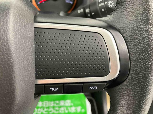 タフトＧ走行距離無制限１２ヶ月保証付き　前後ブレーキサポート　禁煙　オートＬＥＤ　ＵＳＢ入力　運転席シートヒーター　ＬＥＤ　ドライブレコーダー　バックカメラ　スカイルーフ　スマートキー　車線逸脱防止　ＡＵＸ（大分県）の中古車