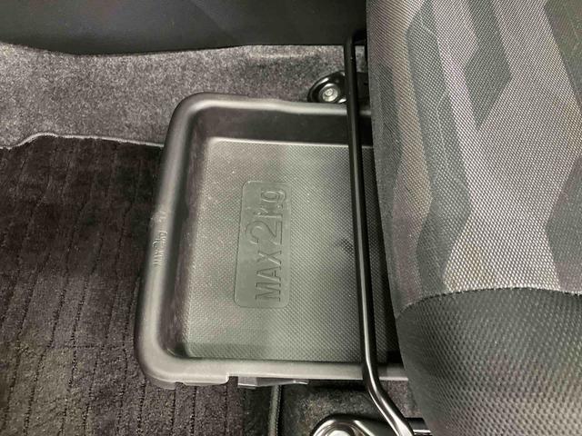 タフトＧ走行距離無制限１２ヶ月保証付き　前後ブレーキサポート　禁煙　オートＬＥＤ　ＵＳＢ入力　運転席シートヒーター　ＬＥＤ　ドライブレコーダー　バックカメラ　スカイルーフ　スマートキー　車線逸脱防止　ＡＵＸ（大分県）の中古車
