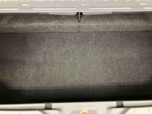 タフトＧ走行距離無制限１２ヶ月保証付き　前後ブレーキサポート　禁煙　オートＬＥＤ　ＵＳＢ入力　運転席シートヒーター　ＬＥＤ　ドライブレコーダー　バックカメラ　スカイルーフ　スマートキー　車線逸脱防止　ＡＵＸ（大分県）の中古車