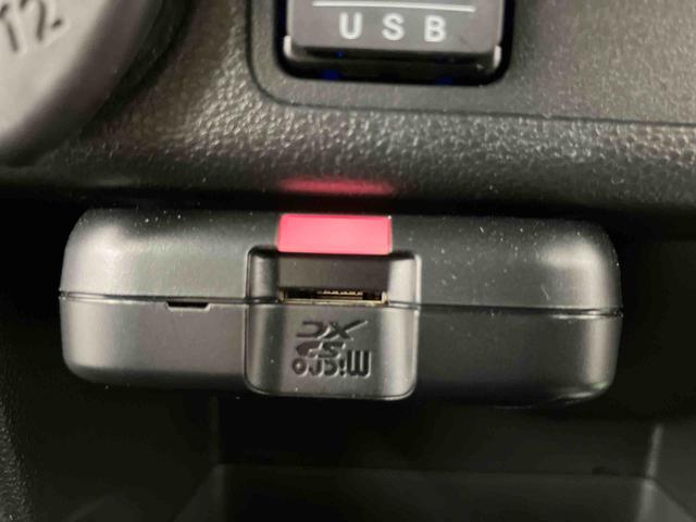 ブーンスタイル　ホワイトリミテッド　ＳＡIII走行距離無制限１２ヶ月保証付き　禁煙　キーフリーシステム　アイドルストップ　スマ−トキ−　横滑り防止装置　ナビ　Ｂカメラ　オートマチックハイビーム　ＬＥＤヘッドランプ　オートライト　ドラレコ　ＢＴ（大分県）の中古車