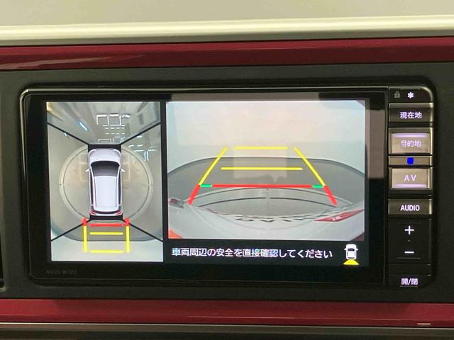 ブーンスタイル　ホワイトリミテッド　ＳＡIII走行距離無制限１２ヶ月保証付き　禁煙　キーフリーシステム　アイドルストップ　スマ−トキ−　横滑り防止装置　ナビ　Ｂカメラ　オートマチックハイビーム　ＬＥＤヘッドランプ　オートライト　ドラレコ　ＢＴ（大分県）の中古車