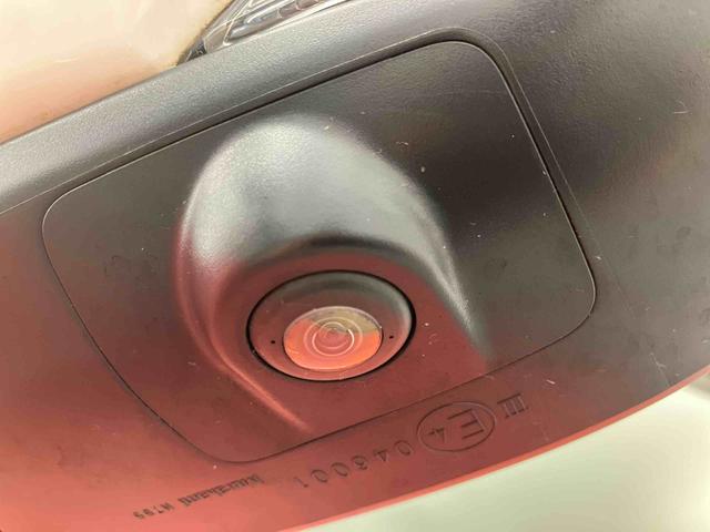 ブーンスタイル　ホワイトリミテッド　ＳＡIII走行距離無制限１２ヶ月保証付き　禁煙　キーフリーシステム　アイドルストップ　スマ−トキ−　横滑り防止装置　ナビ　Ｂカメラ　オートマチックハイビーム　ＬＥＤヘッドランプ　オートライト　ドラレコ　ＢＴ（大分県）の中古車