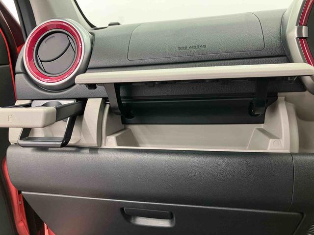 ブーンスタイル　ホワイトリミテッド　ＳＡIII走行距離無制限１２ヶ月保証付き　禁煙　キーフリーシステム　アイドルストップ　スマ−トキ−　横滑り防止装置　ナビ　Ｂカメラ　オートマチックハイビーム　ＬＥＤヘッドランプ　オートライト　ドラレコ　ＢＴ（大分県）の中古車