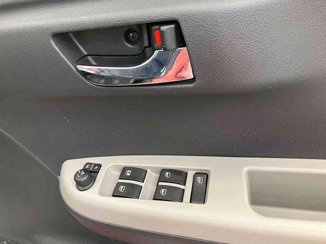 ブーンスタイル　ホワイトリミテッド　ＳＡIII走行距離無制限１２ヶ月保証付き　禁煙　キーフリーシステム　アイドルストップ　スマ−トキ−　横滑り防止装置　ナビ　Ｂカメラ　オートマチックハイビーム　ＬＥＤヘッドランプ　オートライト　ドラレコ　ＢＴ（大分県）の中古車