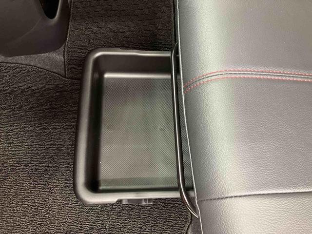 ブーンスタイル　ホワイトリミテッド　ＳＡIII走行距離無制限１２ヶ月保証付き　禁煙　キーフリーシステム　アイドルストップ　スマ−トキ−　横滑り防止装置　ナビ　Ｂカメラ　オートマチックハイビーム　ＬＥＤヘッドランプ　オートライト　ドラレコ　ＢＴ（大分県）の中古車