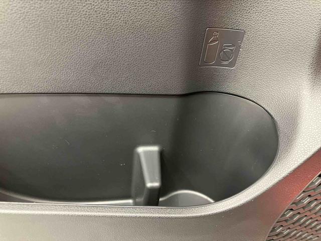 ブーンスタイル　ホワイトリミテッド　ＳＡIII走行距離無制限１２ヶ月保証付き　禁煙　キーフリーシステム　アイドルストップ　スマ−トキ−　横滑り防止装置　ナビ　Ｂカメラ　オートマチックハイビーム　ＬＥＤヘッドランプ　オートライト　ドラレコ　ＢＴ（大分県）の中古車