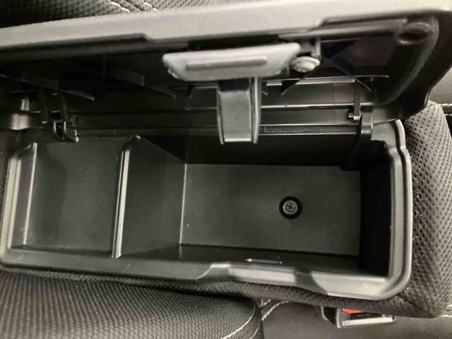 タフトG クロムベンチャー走行距離無制限12ヶ月保証付き 誤発進抑制 スマートキーPスタート 禁煙車使用 シ−トヒ−タ− BT Aストップ 車線逸脱警報装置 ETC車載器 メモリナビ ナビ ATハイビーム 安全ボディ ドラレコ(大分県)の中古車