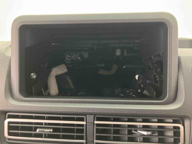 ハイゼットトラックジャンボエクストラ ワンオーナー走行距離無制限12ヶ月保証付き ワンオーナー車 レーンキープ 禁煙 横滑防止装置 キーフリーシステム パートタイム4WD Aライト ハイビームアシスト 助手席エアバック スマートキー 運転席エアバッグ(大分県)の中古車