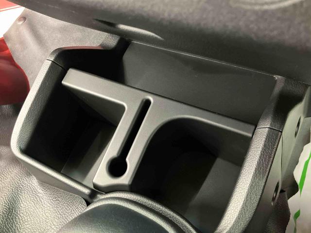 ハイゼットトラックジャンボエクストラ ワンオーナー走行距離無制限12ヶ月保証付き ワンオーナー車 レーンキープ 禁煙 横滑防止装置 キーフリーシステム パートタイム4WD Aライト ハイビームアシスト 助手席エアバック スマートキー 運転席エアバッグ(大分県)の中古車