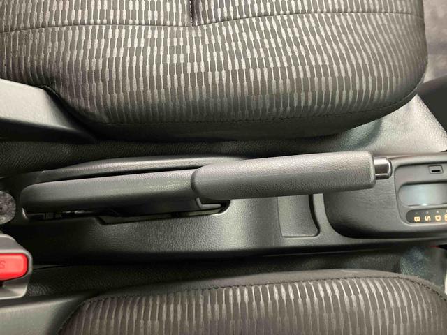 ハイゼットトラックジャンボエクストラ ワンオーナー走行距離無制限12ヶ月保証付き ワンオーナー車 レーンキープ 禁煙 横滑防止装置 キーフリーシステム パートタイム4WD Aライト ハイビームアシスト 助手席エアバック スマートキー 運転席エアバッグ(大分県)の中古車