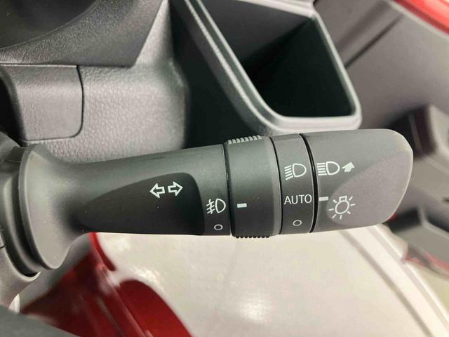 ハイゼットトラックジャンボエクストラ ワンオーナー走行距離無制限12ヶ月保証付き ワンオーナー車 レーンキープ 禁煙 横滑防止装置 キーフリーシステム パートタイム4WD Aライト ハイビームアシスト 助手席エアバック スマートキー 運転席エアバッグ(大分県)の中古車