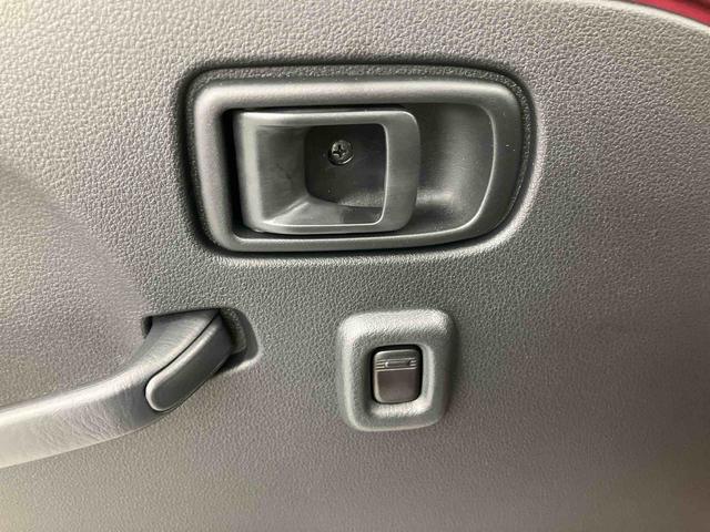 ハイゼットトラックジャンボエクストラ ワンオーナー走行距離無制限12ヶ月保証付き ワンオーナー車 レーンキープ 禁煙 横滑防止装置 キーフリーシステム パートタイム4WD Aライト ハイビームアシスト 助手席エアバック スマートキー 運転席エアバッグ(大分県)の中古車