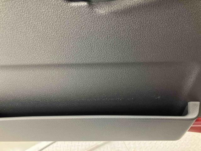 ハイゼットトラックジャンボエクストラ ワンオーナー走行距離無制限12ヶ月保証付き ワンオーナー車 レーンキープ 禁煙 横滑防止装置 キーフリーシステム パートタイム4WD Aライト ハイビームアシスト 助手席エアバック スマートキー 運転席エアバッグ(大分県)の中古車