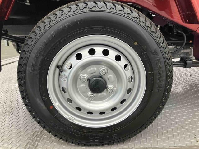 ハイゼットトラックジャンボエクストラ ワンオーナー走行距離無制限12ヶ月保証付き ワンオーナー車 レーンキープ 禁煙 横滑防止装置 キーフリーシステム パートタイム4WD Aライト ハイビームアシスト 助手席エアバック スマートキー 運転席エアバッグ(大分県)の中古車