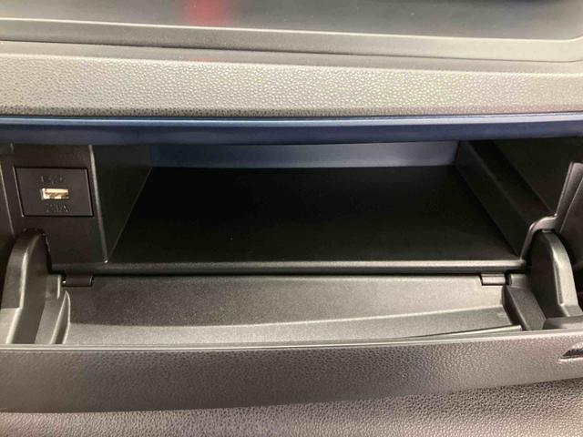 タントカスタムＸリミテッド　ワンオーナー走行距離無制限１２ヶ月保証付き　盗難防止装置　エコアイドル　アダクティブクルーズコントロール　誤発進抑制装置　車線逸脱警告　ＬＥＤランプ　禁煙　Ｓヒーター　両側電動パワースライドドア　バックモニター（大分県）の中古車