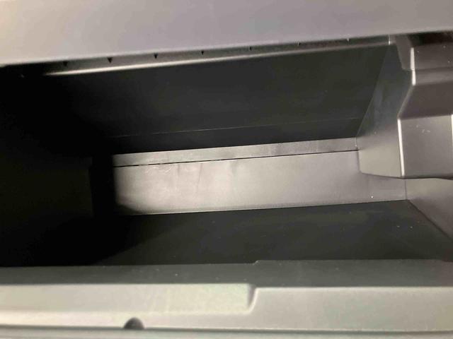 タントカスタムＸリミテッド　ワンオーナー走行距離無制限１２ヶ月保証付き　盗難防止装置　エコアイドル　アダクティブクルーズコントロール　誤発進抑制装置　車線逸脱警告　ＬＥＤランプ　禁煙　Ｓヒーター　両側電動パワースライドドア　バックモニター（大分県）の中古車
