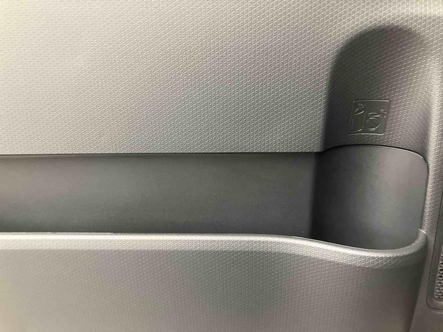 タントカスタムＸリミテッド　ワンオーナー走行距離無制限１２ヶ月保証付き　盗難防止装置　エコアイドル　アダクティブクルーズコントロール　誤発進抑制装置　車線逸脱警告　ＬＥＤランプ　禁煙　Ｓヒーター　両側電動パワースライドドア　バックモニター（大分県）の中古車
