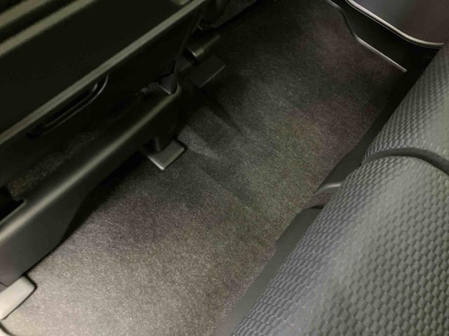タントカスタムＸリミテッド　ワンオーナー走行距離無制限１２ヶ月保証付き　盗難防止装置　エコアイドル　アダクティブクルーズコントロール　誤発進抑制装置　車線逸脱警告　ＬＥＤランプ　禁煙　Ｓヒーター　両側電動パワースライドドア　バックモニター（大分県）の中古車