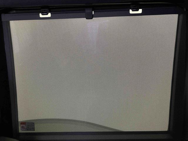 タントカスタムＸリミテッド　ワンオーナー走行距離無制限１２ヶ月保証付き　盗難防止装置　エコアイドル　アダクティブクルーズコントロール　誤発進抑制装置　車線逸脱警告　ＬＥＤランプ　禁煙　Ｓヒーター　両側電動パワースライドドア　バックモニター（大分県）の中古車