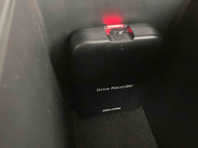ロッキーＧ走行距離無制限１２ヶ月保証付き　３６０°モニター　レーダーブレーキサポート　車線逸脱警告　シートヒータ　アダプティブクルコン　メモリナビ　ＡＵＴＯライト　ＥＴＣ車載器　ターボ車　記録簿　イモビ　ナビ（大分県）の中古車