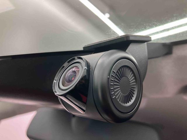 ロッキーＧ走行距離無制限１２ヶ月保証付き　３６０°モニター　レーダーブレーキサポート　車線逸脱警告　シートヒータ　アダプティブクルコン　メモリナビ　ＡＵＴＯライト　ＥＴＣ車載器　ターボ車　記録簿　イモビ　ナビ（大分県）の中古車