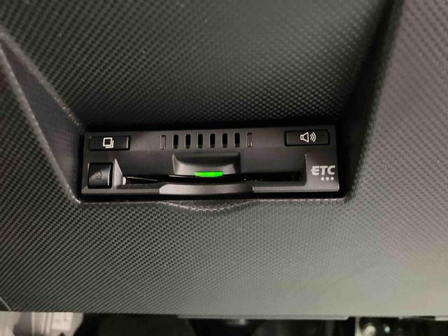 ロッキーＧ走行距離無制限１２ヶ月保証付き　３６０°モニター　レーダーブレーキサポート　車線逸脱警告　シートヒータ　アダプティブクルコン　メモリナビ　ＡＵＴＯライト　ＥＴＣ車載器　ターボ車　記録簿　イモビ　ナビ（大分県）の中古車
