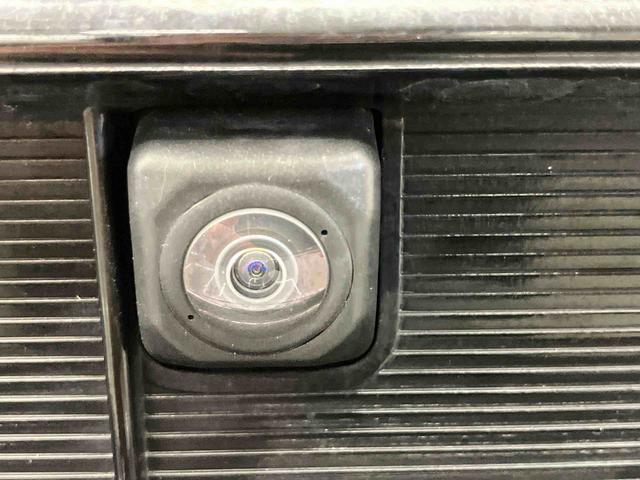 ロッキーＧ走行距離無制限１２ヶ月保証付き　３６０°モニター　レーダーブレーキサポート　車線逸脱警告　シートヒータ　アダプティブクルコン　メモリナビ　ＡＵＴＯライト　ＥＴＣ車載器　ターボ車　記録簿　イモビ　ナビ（大分県）の中古車